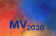 Música Viva 2020